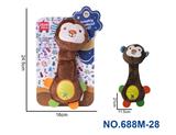 OBL10230695 - Bell