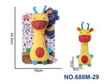 OBL10230696 - Bell