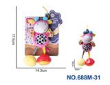 OBL10230698 - Bell