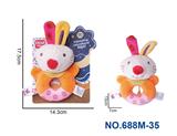 OBL10230702 - Bell