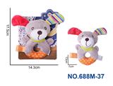 OBL10230704 - Bell