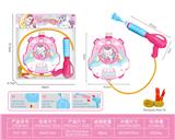 OBL10230752 - Water gun