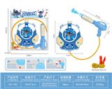 OBL10230753 - Water gun