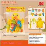 OBL10230761 - Fishing Series