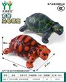 OBL10231122 - Animaltoys