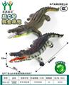 OBL10231134 - Animaltoys