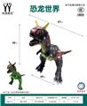 OBL10231176 - Animaltoys