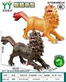 OBL10231189 - Animaltoys