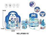 OBL10231238 - DoctorToy
