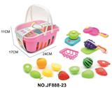 OBL10231246 - FOOD SET