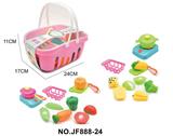 OBL10231247 - FOOD SET