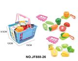 OBL10231249 - FOOD SET