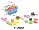 OBL10231250 - FOOD SET