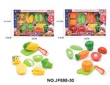 OBL10231253 - FOOD SET