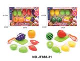 OBL10231254 - FOOD SET