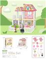 OBL10231264 - House / villa / castle suite