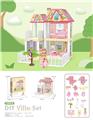 OBL10231266 - House / villa / castle suite