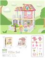OBL10231267 - House / villa / castle suite