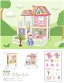 OBL10231270 - House / villa / castle suite