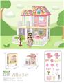 OBL10231271 - House / villa / castle suite