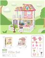 OBL10231273 - House / villa / castle suite