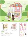 OBL10231274 - House / villa / castle suite