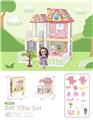 OBL10231277 - House / villa / castle suite