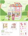 OBL10231278 - House / villa / castle suite