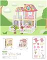OBL10231280 - House / villa / castle suite