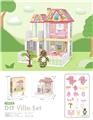 OBL10231285 - House / villa / castle suite
