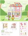 OBL10231286 - House / villa / castle suite