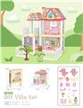 OBL10231287 - House / villa / castle suite
