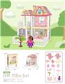 OBL10231288 - House / villa / castle suite