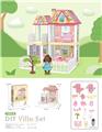OBL10231289 - House / villa / castle suite