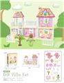 OBL10231313 - House / villa / castle suite