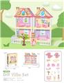 OBL10231318 - House / villa / castle suite