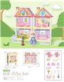 OBL10231322 - House / villa / castle suite