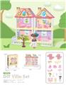 OBL10231325 - House / villa / castle suite