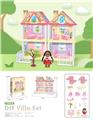 OBL10231333 - House / villa / castle suite