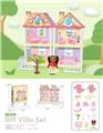 OBL10231336 - House / villa / castle suite