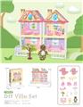 OBL10231337 - House / villa / castle suite
