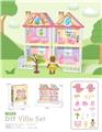 OBL10231338 - House / villa / castle suite