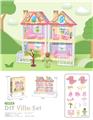 OBL10231339 - House / villa / castle suite