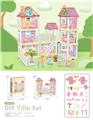 OBL10231345 - House / villa / castle suite
