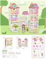 OBL10231349 - House / villa / castle suite