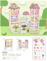 OBL10231351 - House / villa / castle suite