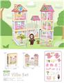 OBL10231352 - House / villa / castle suite