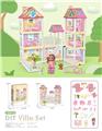 OBL10231356 - House / villa / castle suite