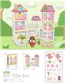 OBL10231359 - House / villa / castle suite