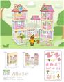 OBL10231360 - House / villa / castle suite